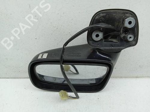 Used Right mirror SUZUKI LIANA (ER, RH_) 1.4 DDiS (RH 414D) (90 hp) 4316706