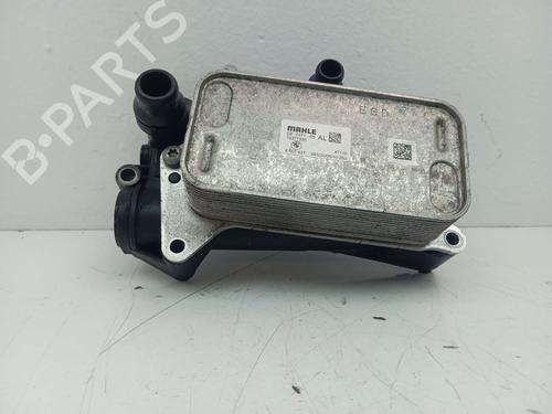 BP17145039M33 main image