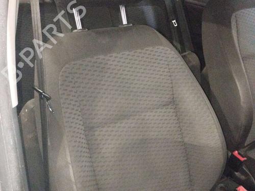 Right front seat SKODA FABIA II Combi (545) | BP17810298C16