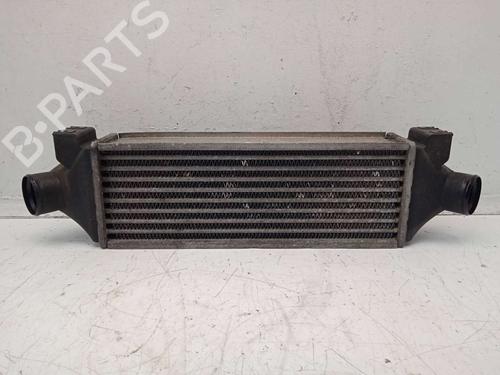 Used Intercooler FORD TRANSIT Bus (FD_ _, FB_ _, FS_ _, FZ_ _, FC_ _) 2.4 DI RWD (F_B_, F_C_, F_A_) (120 hp) 16085554