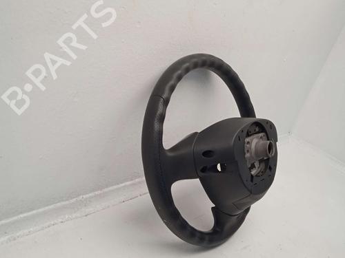 Volante HONDA FR-V (BE)  | BP31617277C49 