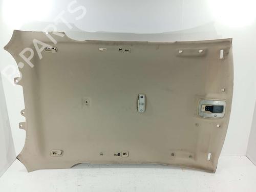 Used Interior roof VOLVO XC60 I SUV (156) [2008-2018]  24033837