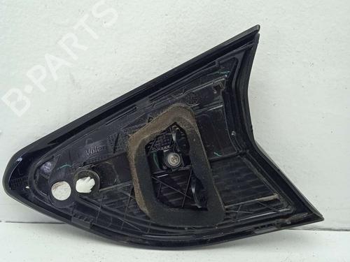 Left tailgate light OPEL CORSA F (P2JO) | BP31618510C79 - Image 2