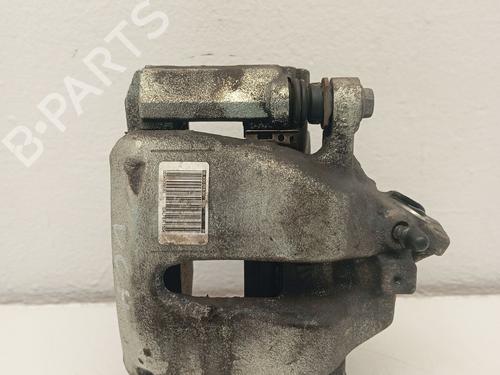 right-front-brake-caliper-jeep-avenger-j2-2022-34281814 main image