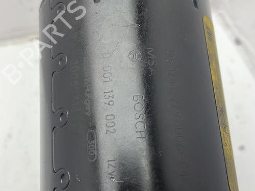Starter BMW 3 (E90) 320 d | BP4623718M8 - Image 4