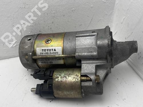 starter-toyota-yaris-_p9_-13-vvt-i-scp90_-scp90r-281000j020-2005-2006-2007-2008-2009-2010-2011-2012-2013-2014-4293977 main image
