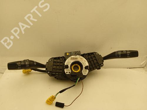 BP4283467I24 main image