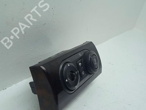 Mirror switch CHEVROLET CAPTIVA (C100, C140) 2.0 D 4WD | BP39140684I25 - Image 2