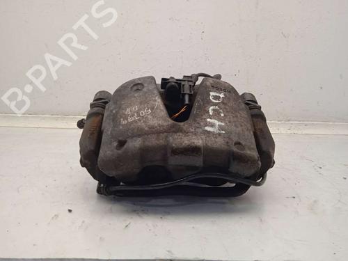 Used Right front brake caliper MERCEDES-BENZ GLK-CLASS (X204) 250 CDI 4-matic (204.982, 204.904) (204 hp) 11569368