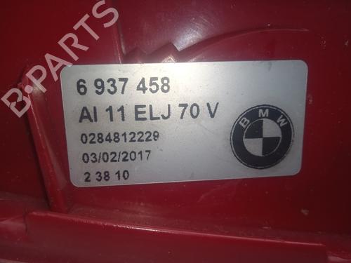 Right taillight BMW 3 (E90) 320 d | BP24506286C35 