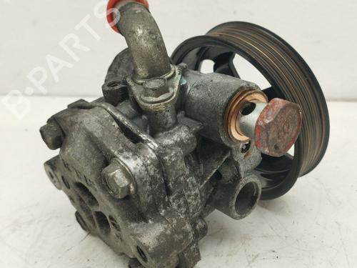 Steering pump MITSUBISHI LANCER VIII (CY_A, CZ_A) | BP36355832M99 - Image 3