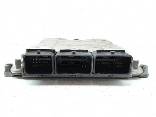 Used Engine control unit (ECU) Engine control unit (ECU) RENAULT MEGANE I (BA0/1_) 1.9 dCi (BA05, BA1F) (102 hp) 33654001 33654001