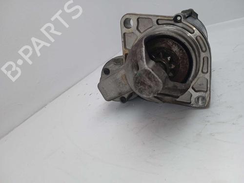 Starter OPEL CORSA D (S07) | BP20212724M8 - Image 5