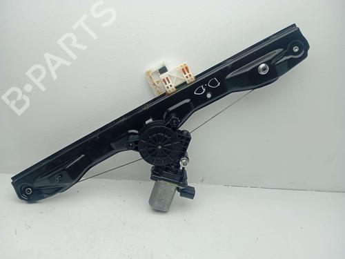 front-right-window-mechanism-fiat-panda-312_-319_-2012-40096586 main image