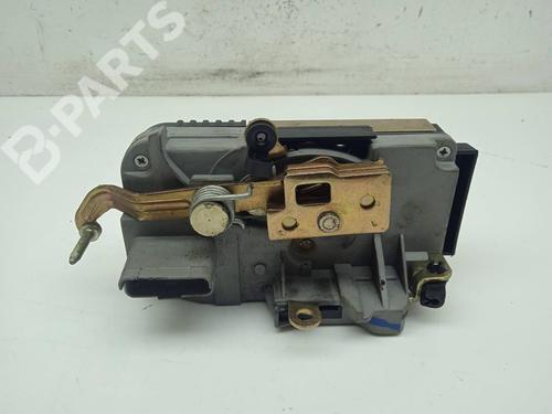 front-left-lock-peugeot-807-eb_-20-sin-ref-2002-11166524 main image