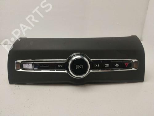 Used Switch Switch VOLVO XC60 II (246) B5 Mild-Hybrid AWD (250 hp) 40096106 40096106