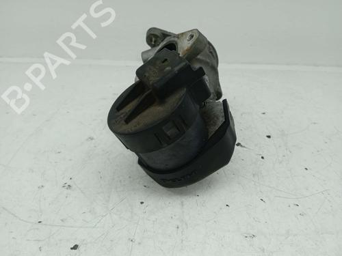 Egr CITROËN C5 II (RC_) | BP24980025M69