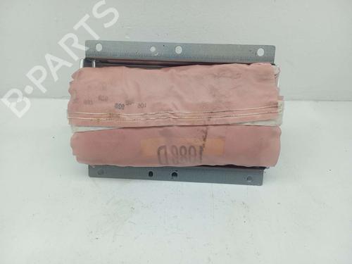 Used Passenger airbag VOLVO XC90 I (275) [2002-2015]  31617956