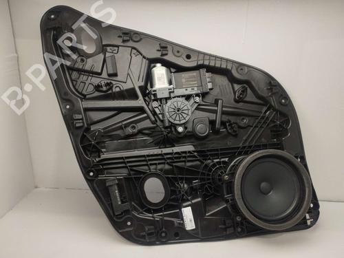 Used Rear right window mechanism Rear right window mechanism VOLVO XC60 II (246) B5 Mild-Hybrid AWD (250 hp) 40096074 40096074