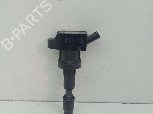 Used Ignition coil HYUNDAI IONIQ (AE) [2016-2023]  31618816