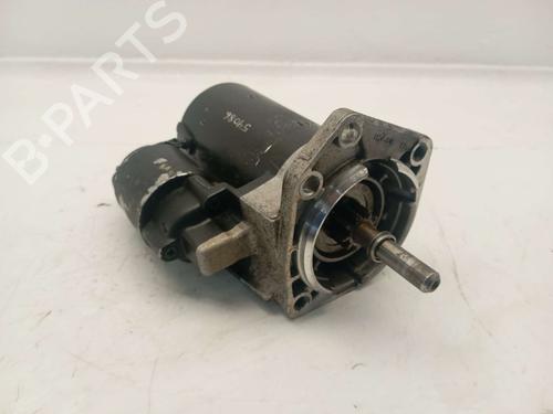 Used Starter Starter 24978138 24978138