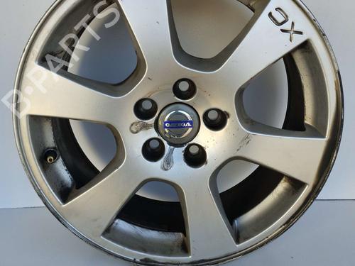 Used Rim VOLVO XC60 I SUV (156) [2008-2018]  24954399