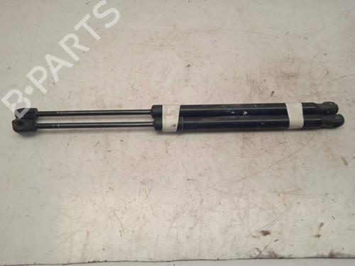 Used Tailgate lift support RENAULT MEGANE III Hatchback (BZ0/1_, B3_) [2008-2026]  13963079
