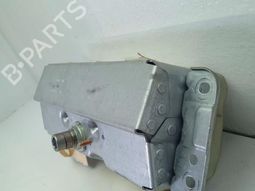 Passenger airbag SEAT IBIZA IV (6J5, 6P1) 1.6 TDI | BP31620822C10 