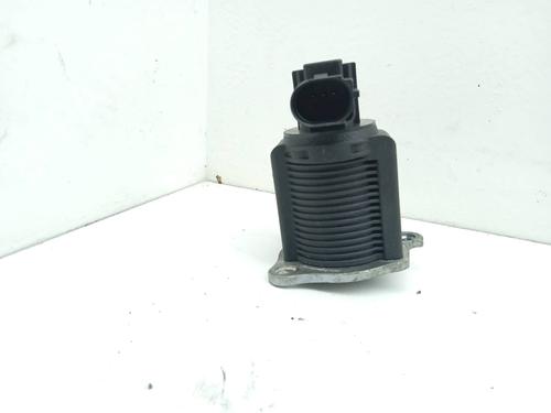 egr-renault-modus-grand-modus-fjp0_-72281826-2004-4337258 main image