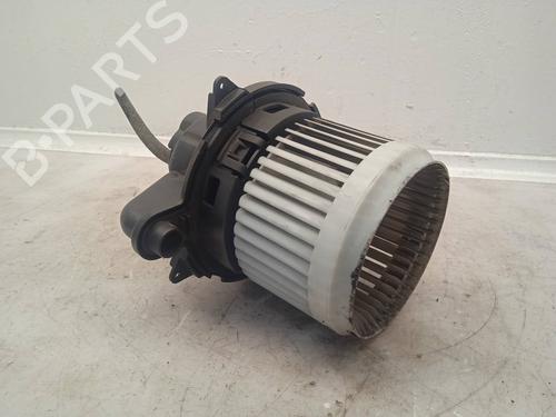 BP11161742M62 main image