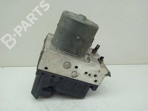 ABS pump CITROËN C8 (EA_, EB_) 2.2 HDi | BP4294412M43