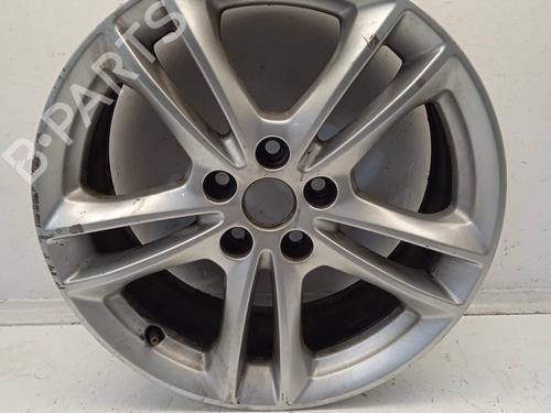 Used Rim FORD MONDEO V Hatchback (CE) [2014-2026]  13026013