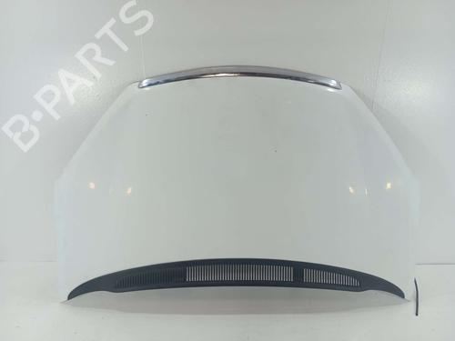 Panser FORD C-MAX (DM2) [2007-2010]  31615010