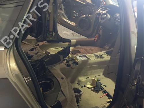 other-audi-a4-b8-8k2-8k5833721f-2007-2008-2009-2010-2011-2012-2013-2014-2015-2016-2017-20647485 main image