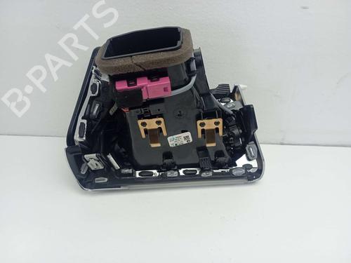 Luftventil BMW 3 Touring (G21, G81) | BP23117217I21 - Image 5