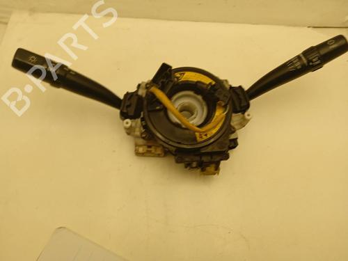 Used Headlight switch TOYOTA AVENSIS (_T22_) [1997-2003]  4293563