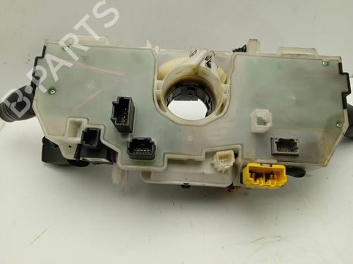 Headlight switch RENAULT LAGUNA III (BT0/1) | BP4368677I24 - Image 3
