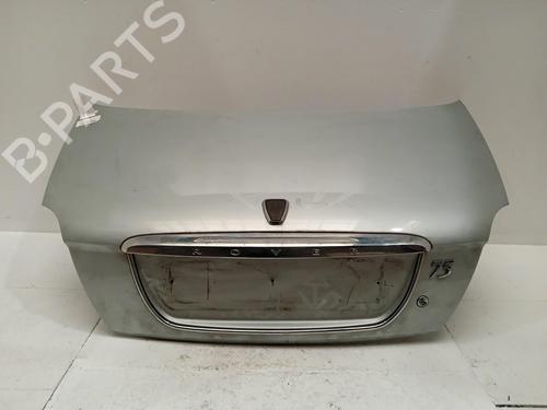 Used Tailgate ROVER 75 (RJ) 2.0 CDTi (131 hp) 4293486