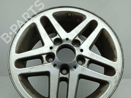 rim-bmw-3-e46-1095368-1997-1998-1999-2000-2001-2002-2003-2004-2005-11161363 main image