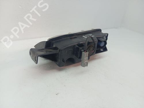 Left headlight TOYOTA PRIUS PLUS (_W4_) 1.8 Hybrid (ZVW40W, ZVW41W) | BP32522982C28  - Image 5