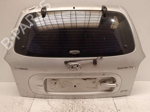 tailgate-hyundai-santa-fe-i-sm-7370026091-2000-2001-2002-2003-2004-2005-2006-4296474 main image