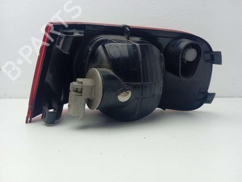 Rear bumper left light CITROËN C3 Picasso (SH_) | BP24601185C81 - Image 3