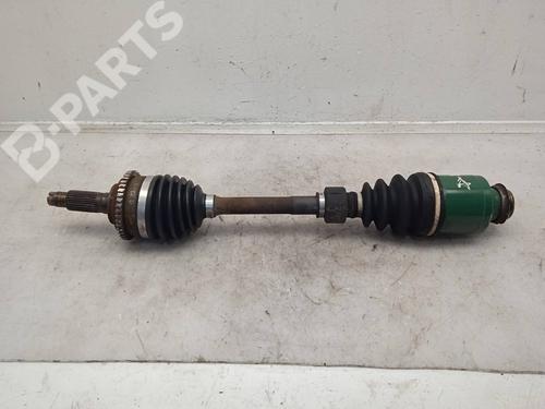 right-front-driveshaft-mazda-6-saloon-gg-gd402550xa-2002-2003-2004-2005-2006-2007-2008-11163773 main image