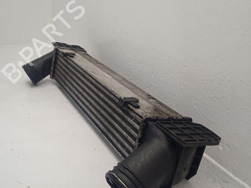 Intercooler BMW 1 (E87) 120 d | BP36362629M30 - Image 3