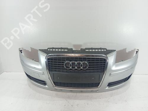 Used Front bumper Front bumper AUDI A3 (8P1) 1.9 TDI (105 hp) 34346371 34346371
