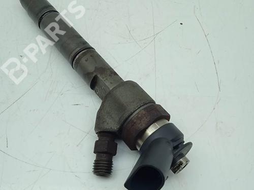 Injector SMART FORFOUR (454) | BP11789929M100