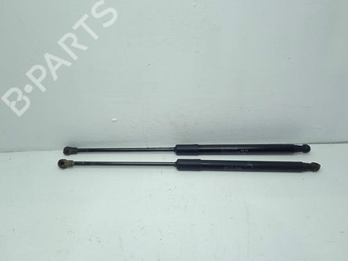 Used Tailgate lift support Tailgate lift support 39164066 39164066