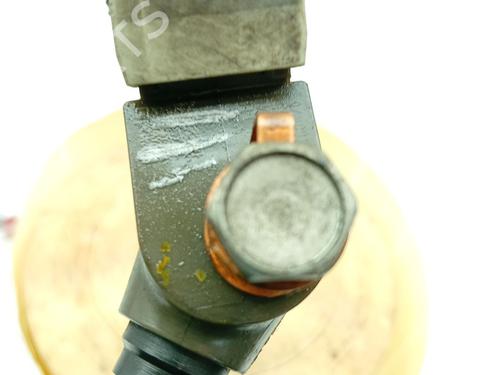 Injector MAZDA 6 Estate (GJ, GL) | BP31620198M100 - Image 3