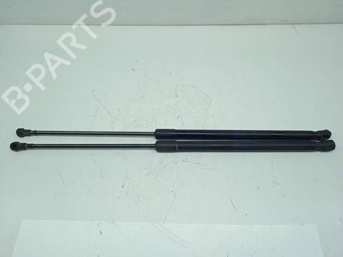 other-seat-ibiza-iv-6j5-6p1-6j4827550b-2008-2009-2010-2011-2012-2013-2014-2015-2016-2017-13963219 main image