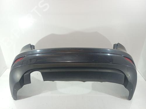 Used Rear bumper Rear bumper 39240304 39240304